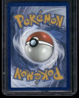 Regirock EX #214/182 2025 Pokemon Scarlet & Violet Destined Rivals - Pokémon Card Single