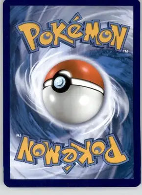 Regirock - Vivid Voltage - 089/185 - Reverse Holo Holo LP Pokemon - Pokémon Card Single
