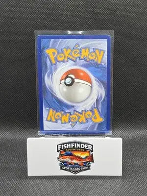 Registeel ex 145/217 Me: Ascended Heroes Holo - Pokémon Card Single