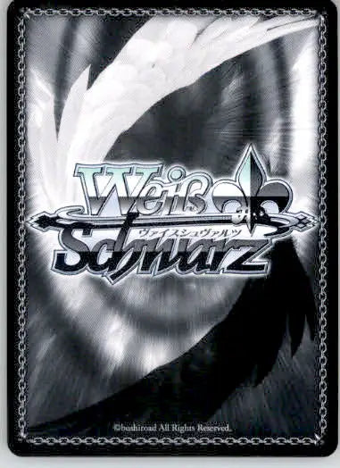 Reiner: Gloating - Attack On Titan: Final Season - AOT/SX04-P01 PR - NM - Non-Sports Card Single