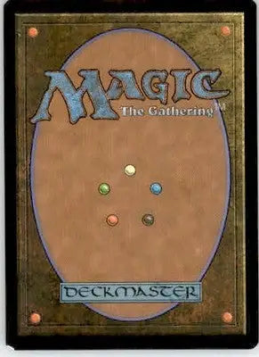 Relic of Progenitus - Planechase - 124 - LP - Magic Card Single