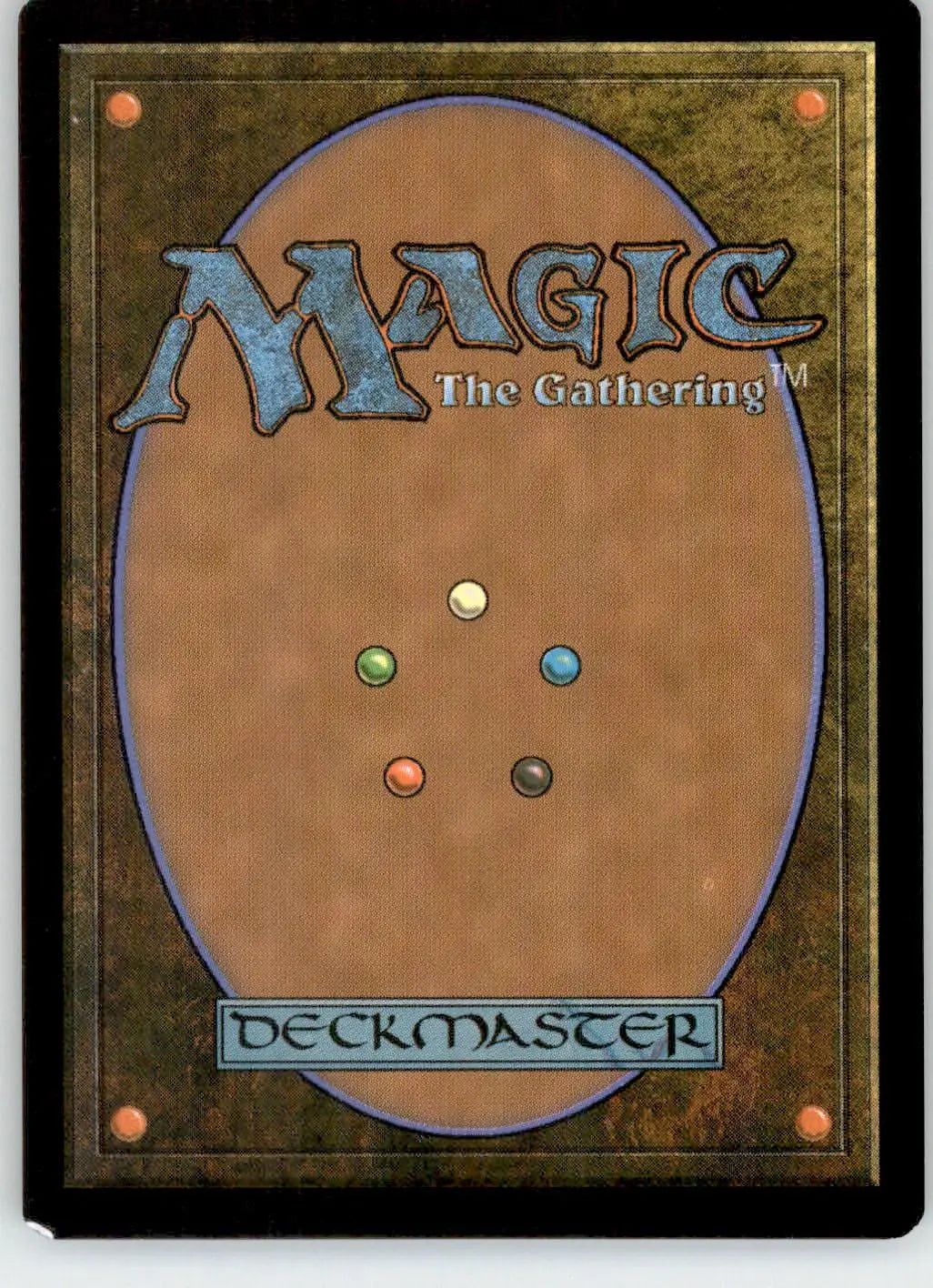 Relic of Progenitus - Planechase - 124 - LP Magic: The Gathering - Magic Card Single
