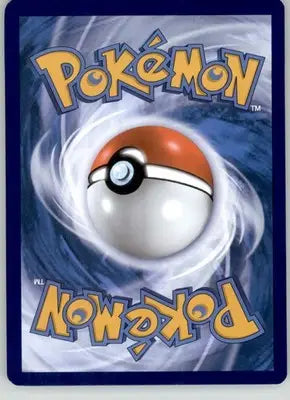 Relicanth - Lost Origin - 101/196 - Reverse Holo LP Pokemon - Pokémon Card Single