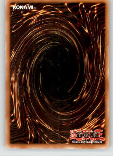 Relinquished - Master Collection Volume 1 - MC1-EN003 - Limited HP - Yu-Gi-Oh! Card Single