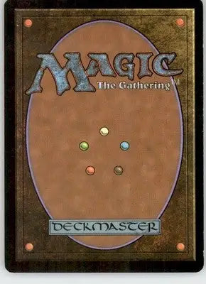 Reliquary Tower - Magic 2013 - 227 - MP Magic: The Gathering - Magic Card Single