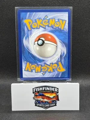 Rellor 108/091 SV: Paldean Fates Holo - Pokémon Card Single