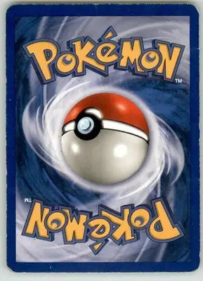 Remoraid - Neo Revelation - HP - 50/64 - Pokémon Card Single