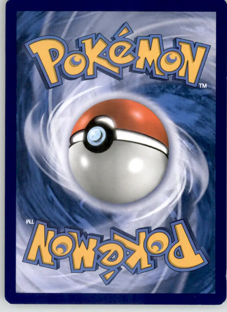 Repel - SM Base Set - 130/149 - Reverse Holo LP Pokemon - Pokémon Card Single