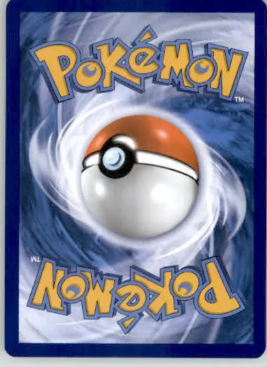 Rescue Carrier - SWSH07: Evolving Skies - 154/203 - Reverse Holo LP - Pokémon Card Single