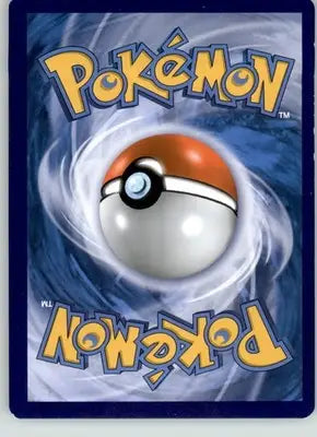 Reserved Ticket - XY - BREAKthrough - 147/162 - Reverse Holo LP - Pokémon Card Single