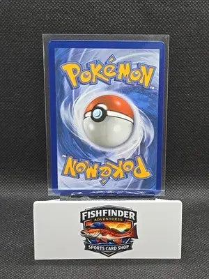 Reshiram 017/094 Me02: Phantasmal Flames Holo - Pokémon Card Single