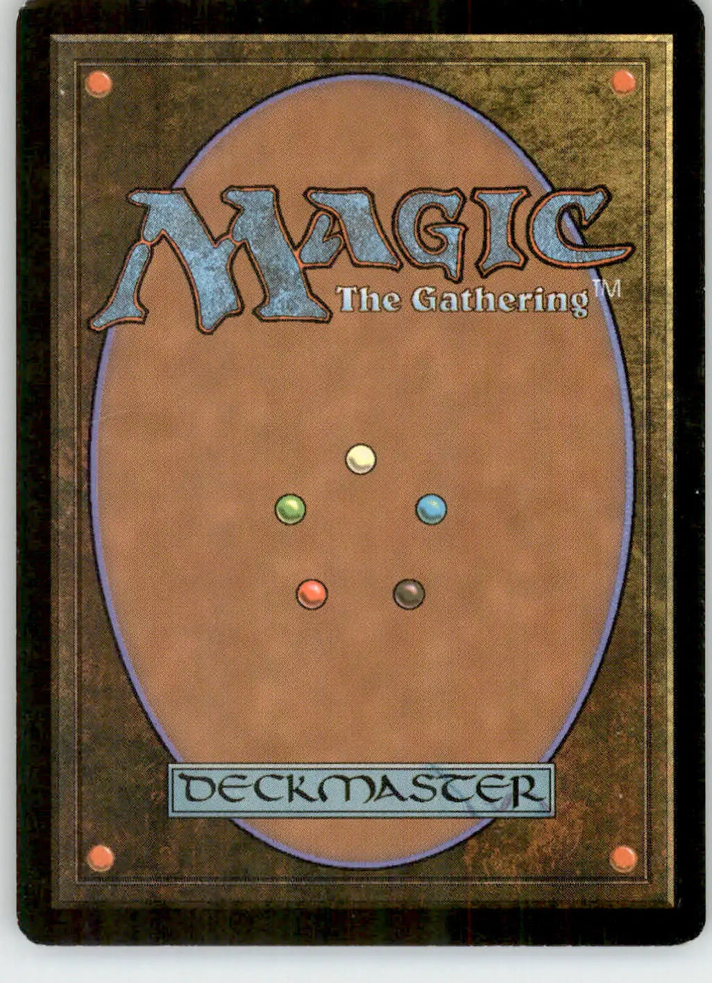 Resplendent Mentor - Shadowmoor - 19 - MP Magic: The Gathering - Magic Card Single