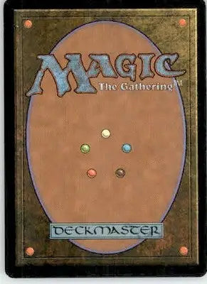 Resplendent Mentor - Shadowmoor - 19 - Normal LP - Magic Card Single