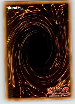 Return from the Different Dimension - YGO Movie Exclusive Pack - EP1-EN008 - HP - Yu-Gi-Oh! Card Single