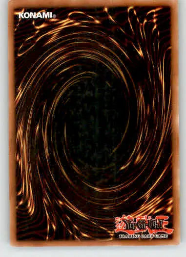 Reversal Quiz - Pharaonic Guardian - PGD-092 - Unlimited LP - Yu-Gi-Oh! Card Single