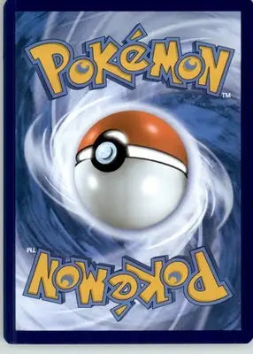 Rhydon - SWSH01: Sword & Shield Base Set - Reverse Holo LP - #098/202 - Pokémon Card Single