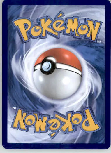 Ribbon Badge - SWSH07: Evolving Skies - 155/203 - Reverse Holo LP - Pokémon Card Single