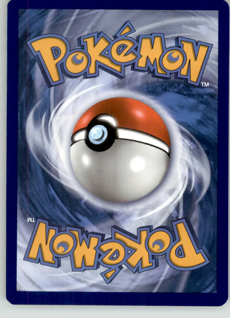 Rillaboom - Shining Fates - 013/072 - Holo with Holobleed NM Pokemon - Pokémon Card Single
