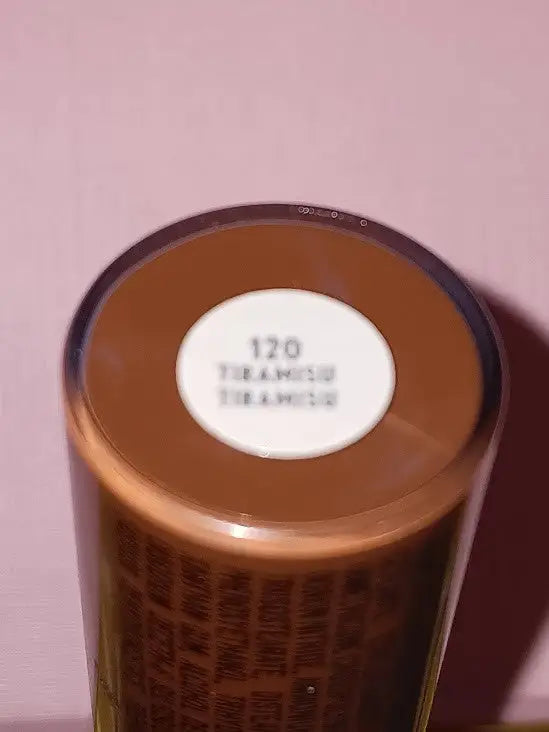 Rimmel London Multi-Tasker Concealer 120 Tiramisu 0.33oz New Makeup - Other