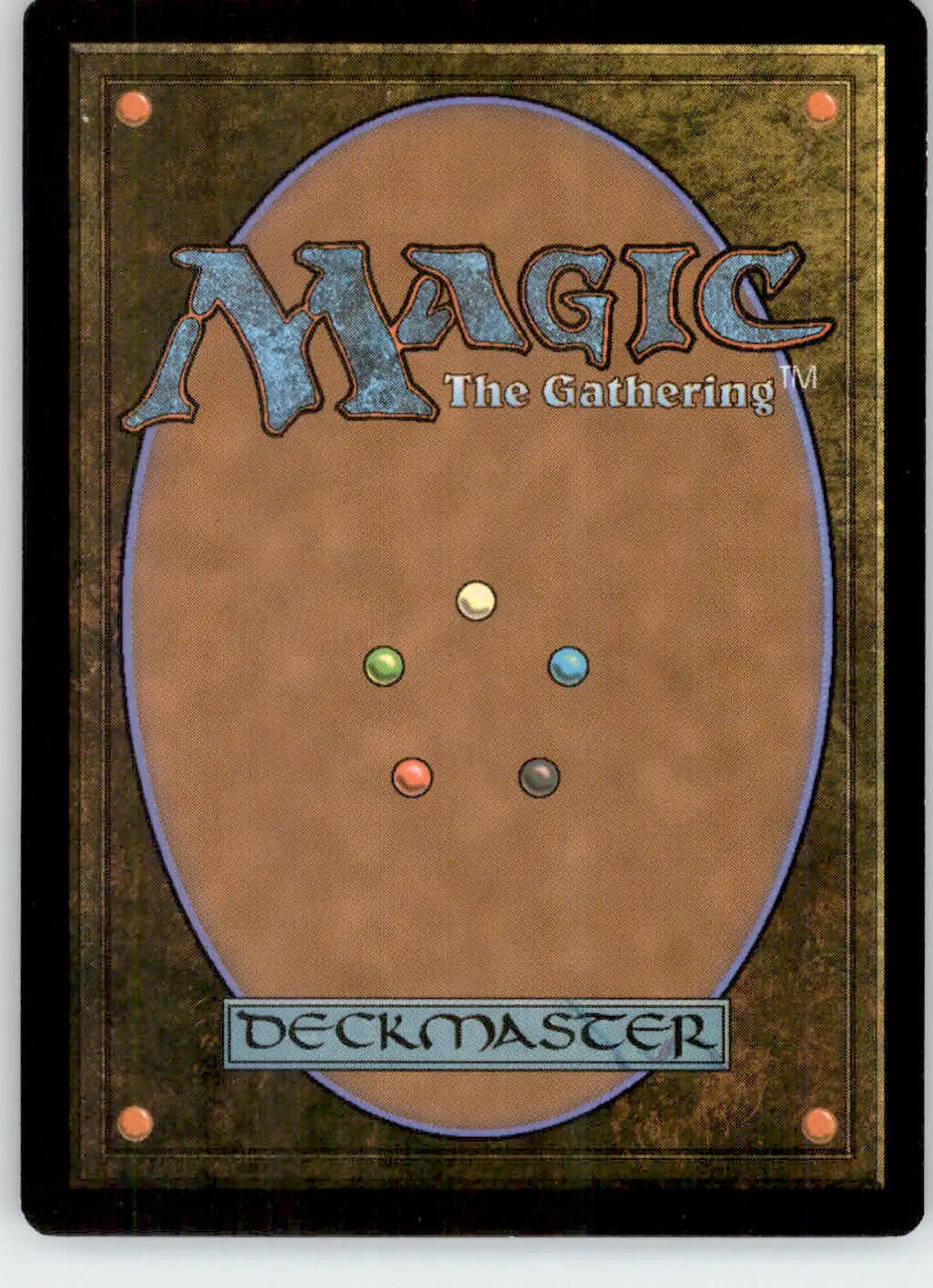 Rip Apart - Promo Pack: Strixhaven - 381 - Foil LP Magic: The Gathering