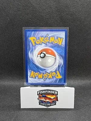 Roaring Moon 065/131 Sv: Prismatic Evolutions Holo - Pokémon Card Single