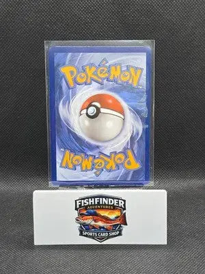 Roaring Moon 065/131 Sv: Prismatic Evolutions Holo - Pokémon Card Single