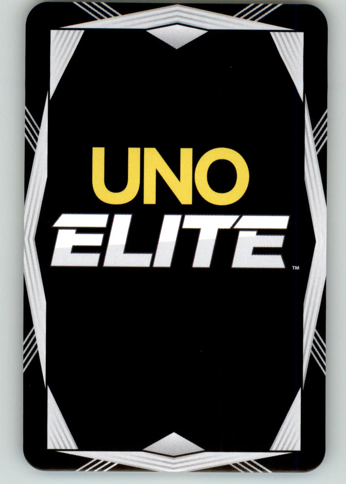 Robert Spillane - 2024 UNO Elite Core Edition - Yellow - #164 - Football - Football Card Single