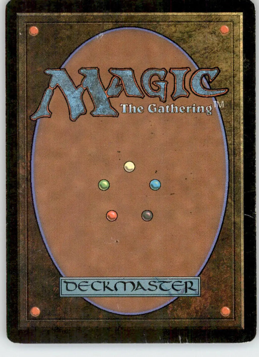 Rockshard Elemental - Legions - 109 - HP Magic: The Gathering