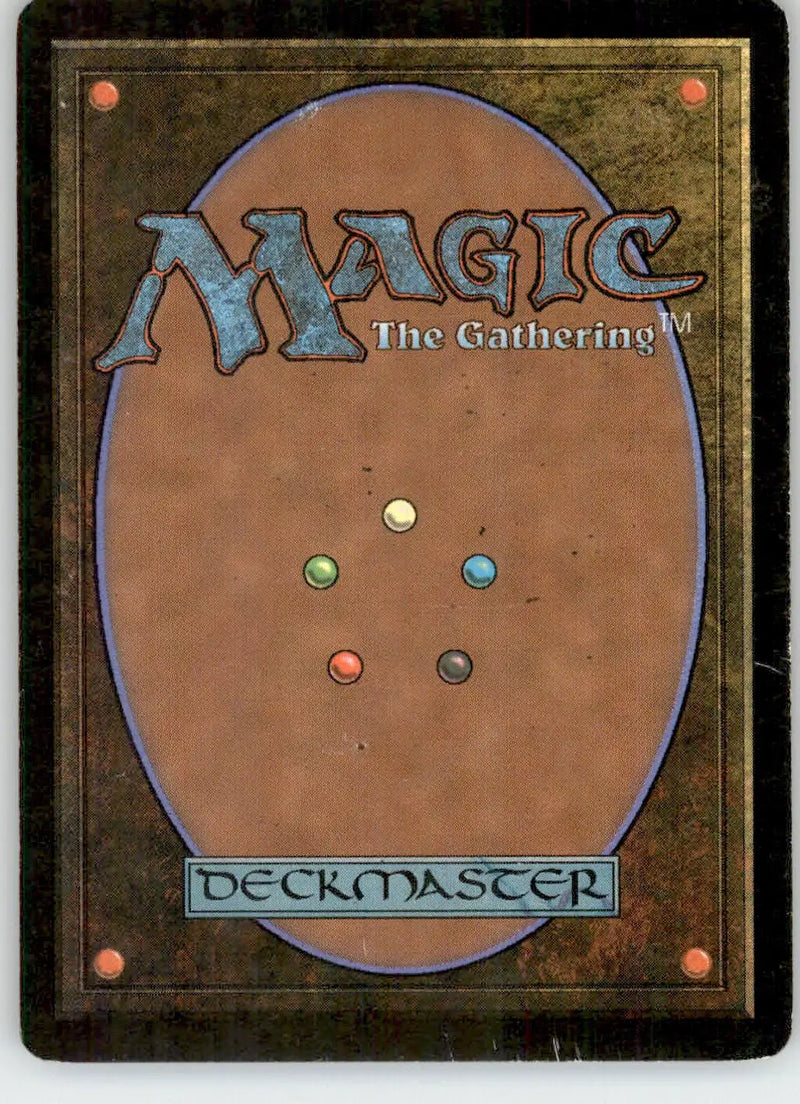 Rockshard Elemental - Legions - 109 - HP Magic: The Gathering