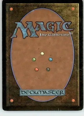 Rockshard Elemental - Legions - 109 - Normal HP - Magic Card Single