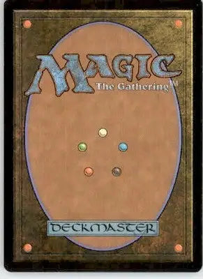 Rogue’s Passage - Magic Origins - 250 - Foil NM - Magic Card Single