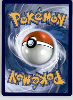 Rolycoly - Battle Styles - 078/163 - Reverse Holo LP Pokemon - Pokémon Card Single