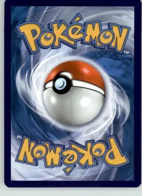 Rolycoly - SWSH05: Battle Styles - 078/163 - Reverse Holo LP - Pokémon Card Single