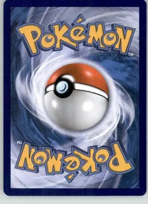 Rowlet - Astral Radiance - 019/189 - Reverse Holo LP Pokemon - Pokémon Card Single