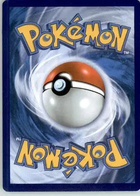 Rowlet - SWSH10: Astral Radiance - Reverse Holo LP - #019/189 - Pokémon Card Single