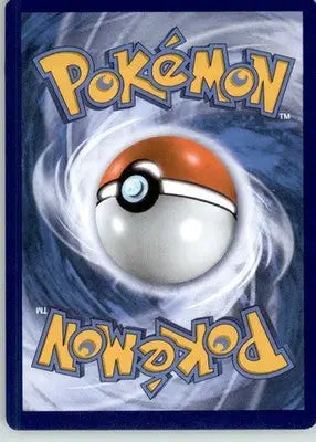 Roxanne - SWSH10: Astral Radiance - Reverse Holo LP - #150/189 - Pokémon Card Single
