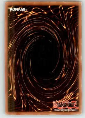 Royal Tribute - Pharaonic Guardian - PGD-091 - Lightly Played - Yu-Gi-Oh! Card Single