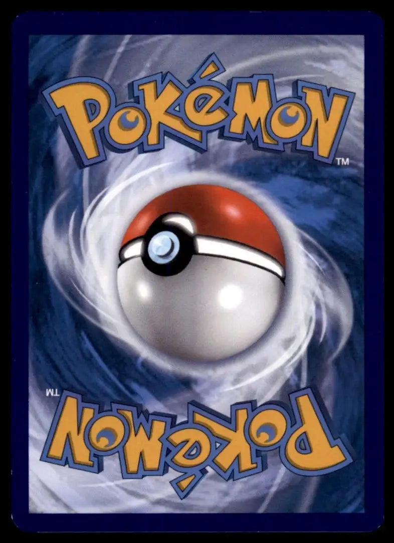 Rufflet 136/203 SWSH07: Evolving Skies Regular - Pokémon Card Single