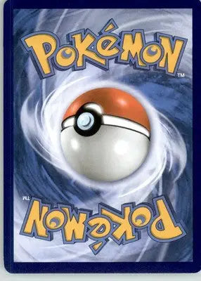 Rufflet - SWSH10: Astral Radiance - Reverse Holo LP - #131/189 - Pokémon Card Single