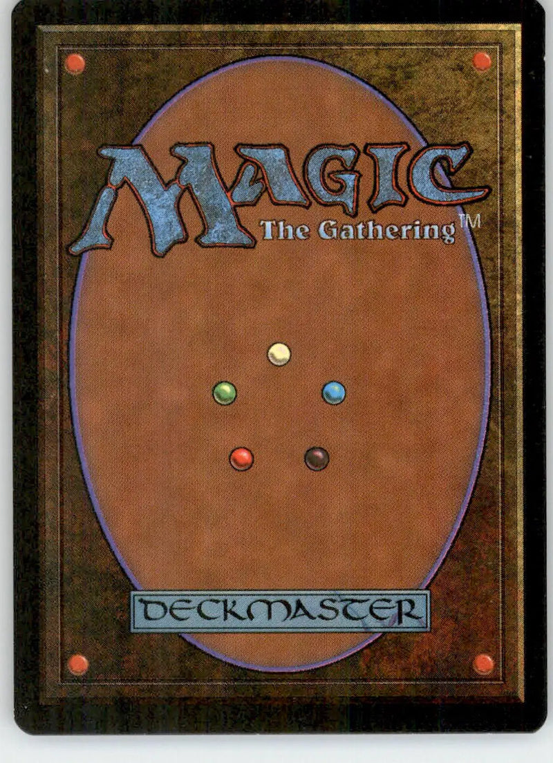 Runesword - The Dark - NM Magic: The Gathering - Magic Card Single