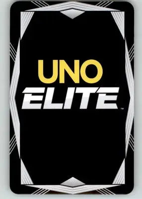 Ryan Kelly - 2024 UNO Elite Core Edition - Red - #093 - Football - Football Card Single