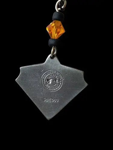 S.F. Giants Earrings - General Merchandise