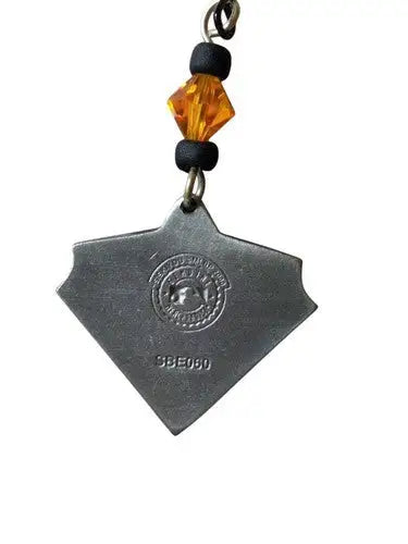 S.F. Giants Earrings - General Merchandise