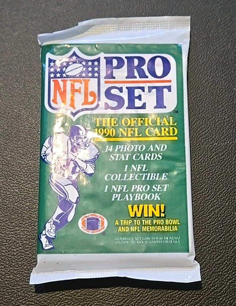 Product Image-1