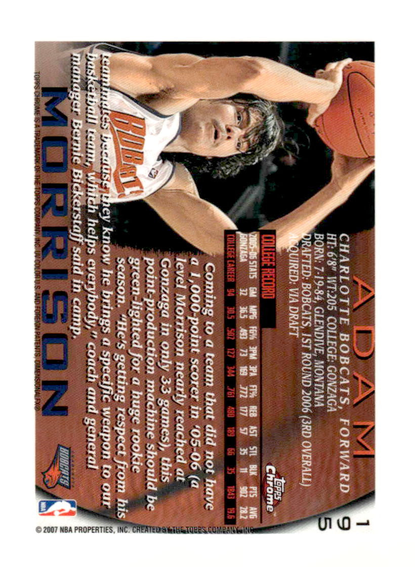 Product Image-1