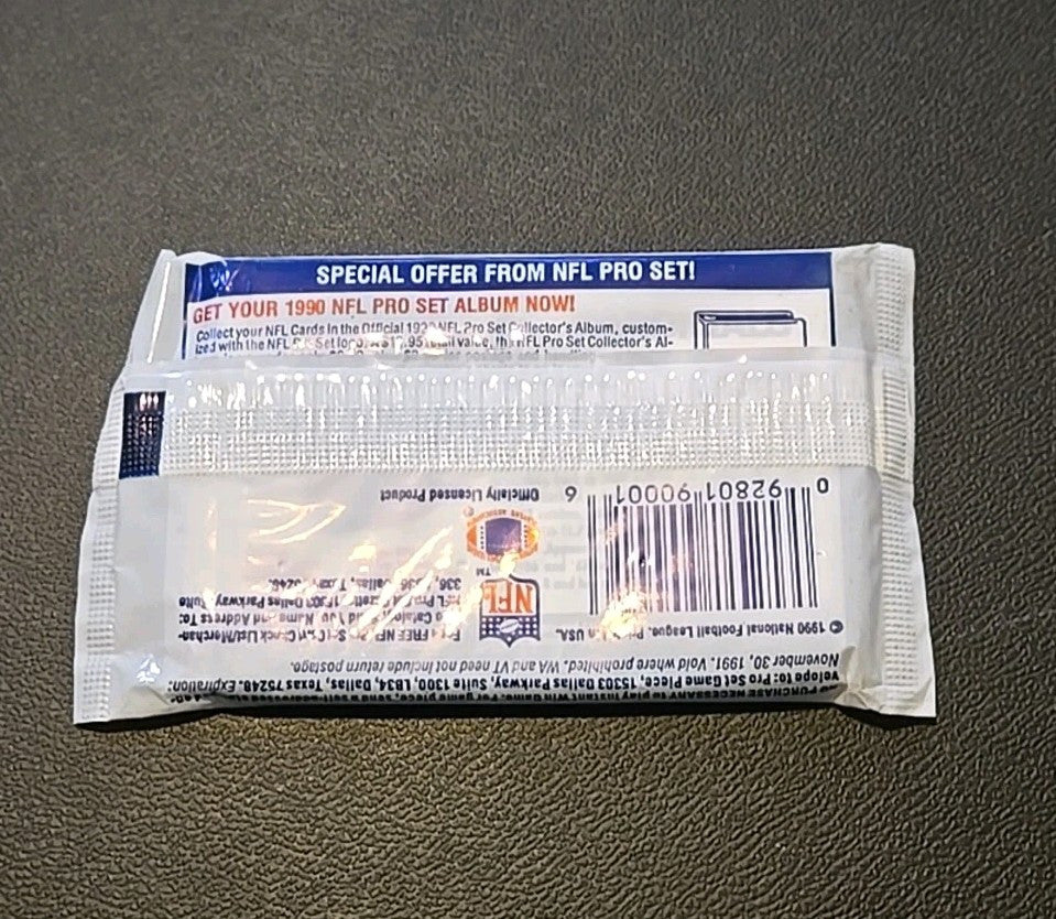 Product Image-2