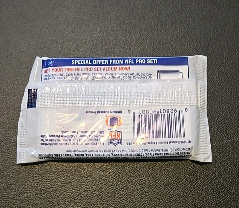 Product Image-2