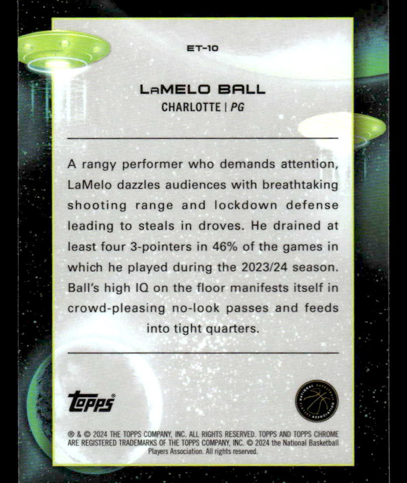 Product Image-1