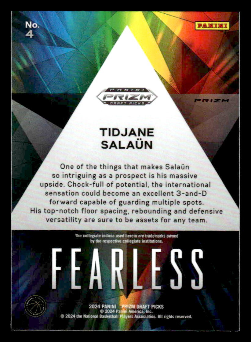 Product Image-1