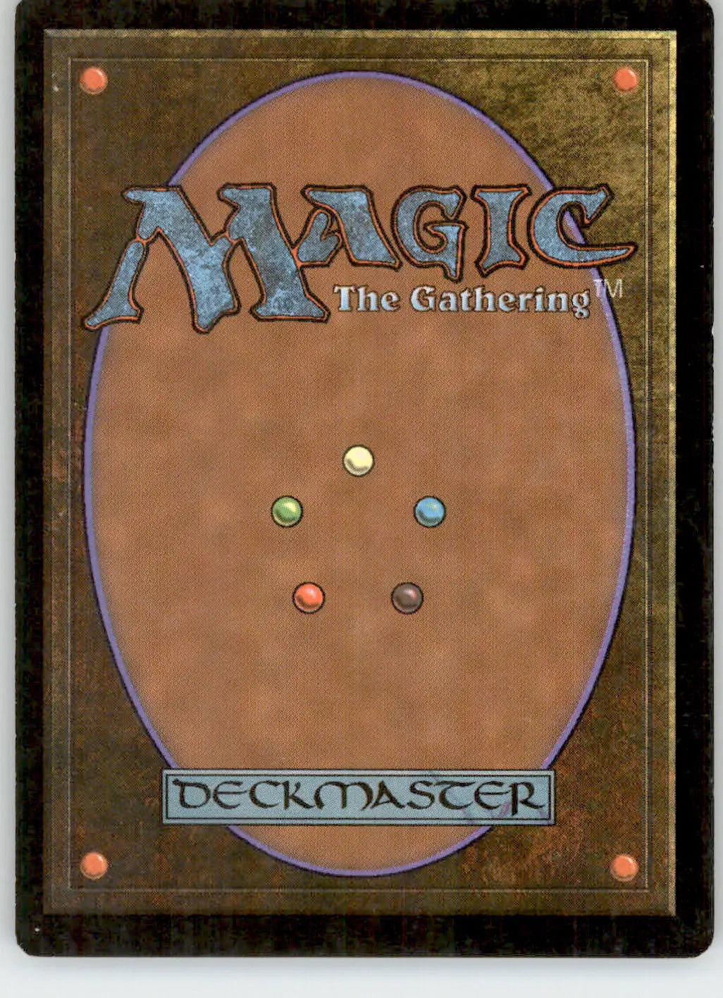 Sakura-Tribe Elder - Commander 2013 - 168 - HP Magic: The Gathering - Magic Card Single